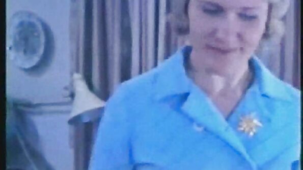 Μάθετε πώς να φτάσετε στο σημείο g από την Jessica Drake