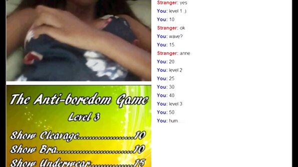 Μουνί από κοντά και βαθιά γαμημένο με τη χαριτωμένη ξανθιά Λούσι Τάιλερ