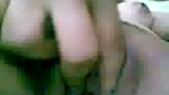 Ο Ντικ που μοιράζεται φίλες κάνει το BBC του να νιώθει υπέροχα