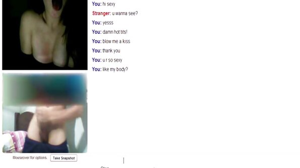 Η Lena Paul και ο Mark Wood δείχνουν τι σημαίνει σκληρό πρωκτικό σεξ