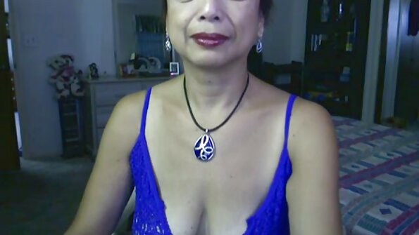 Η γυναίκα ήλπιζε ότι ο πλούσιος νεαρός άνδρας δεν θα αψηφούσε την σεξουαλική της επιθυμία