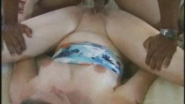 Να ιδρώνεις με την Isis Love κατά τη διάρκεια ενός σκληροπυρηνικού γαμήματος