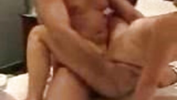 Η Franceska Jaimes πρωκτικό σεξ από πίσω απλώνει τη λεία της