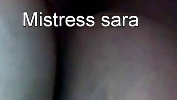 Η εκθαμβωτική κοκκινομάλλα απολαμβάνει αισθησιακό σεξ με το παλικάρι της