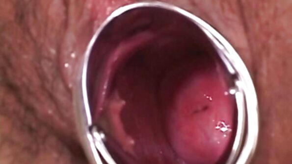 Η Κάτια η Ρωσίδα χαριτωμένη γάμησε τον μαλάκα