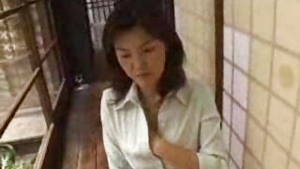 Οι Janice Griffith, Rocco Siffredi και Alexis Tae κάνουν τρίο