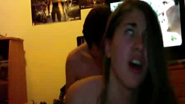 Ο Dillion Harper γάμησε δυνατά και γρήγορα από τον μεγάλο κόκορα Keiran Lee