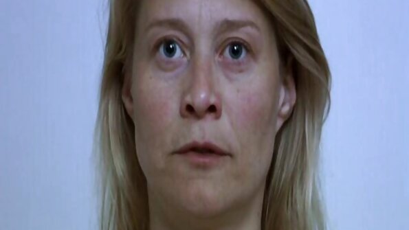 Εξωτική πόρνη Jade Jantzen που γαμάει ένα μεγάλο κόκορα για ευχαρίστηση